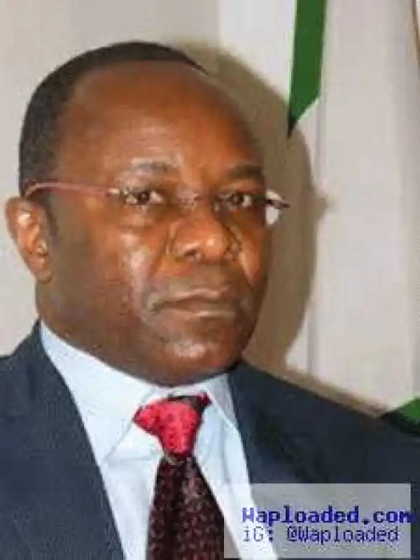 Kachikwu approves Prof. Sunny Iyuke as new CEO for PTI Effurun